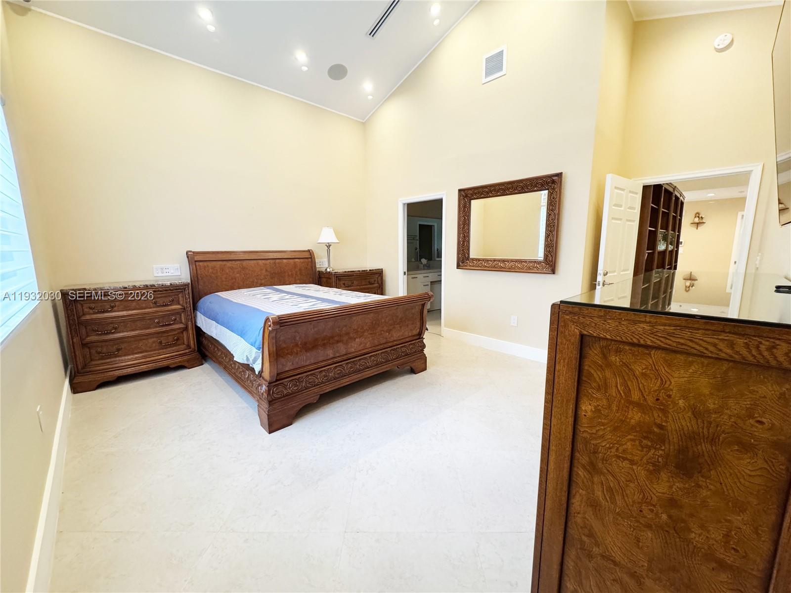 PALM-AIRE OAKS COURSE EST - Residential