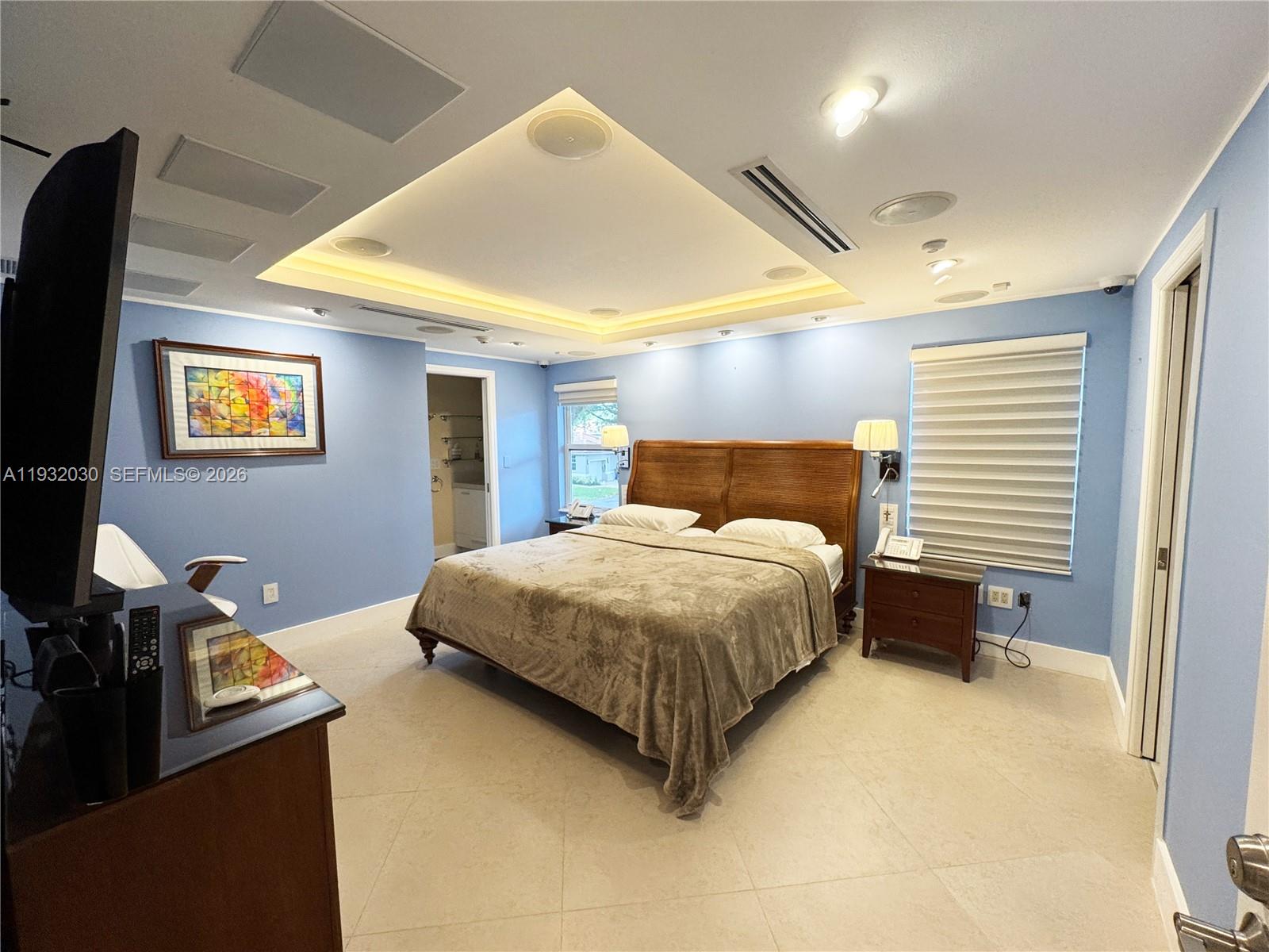 PALM-AIRE OAKS COURSE EST - Residential