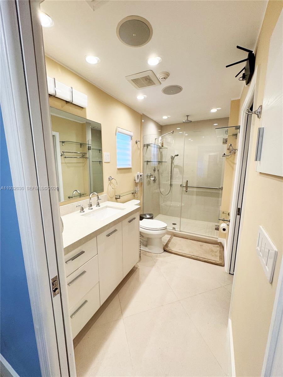 PALM-AIRE OAKS COURSE EST - Residential