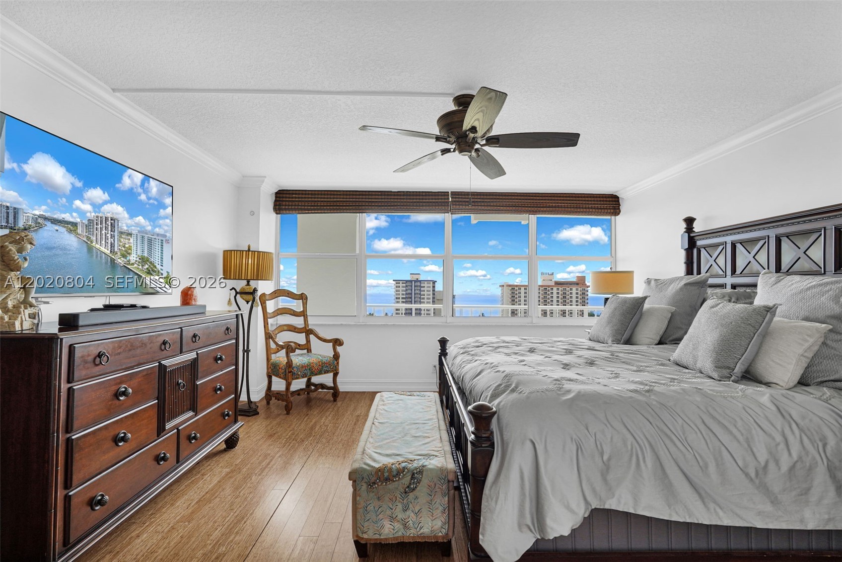 SUNRISE EAST CONDO - Residential