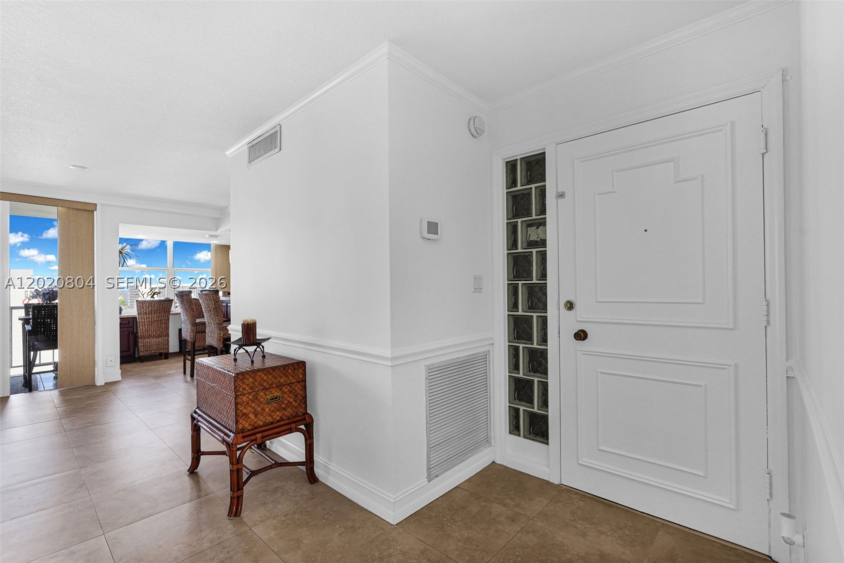 SUNRISE EAST CONDO - Residential