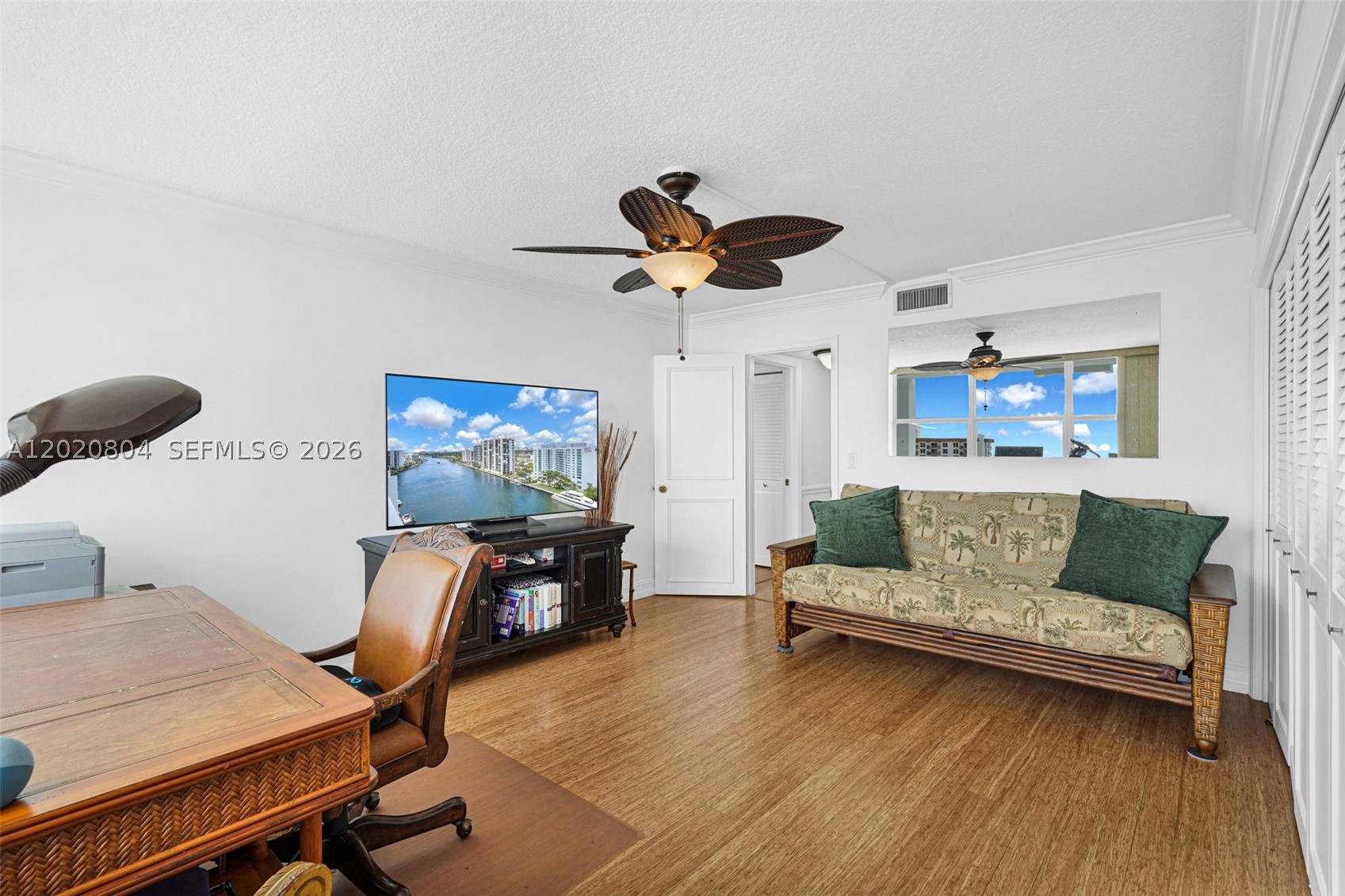 SUNRISE EAST CONDO - Residential