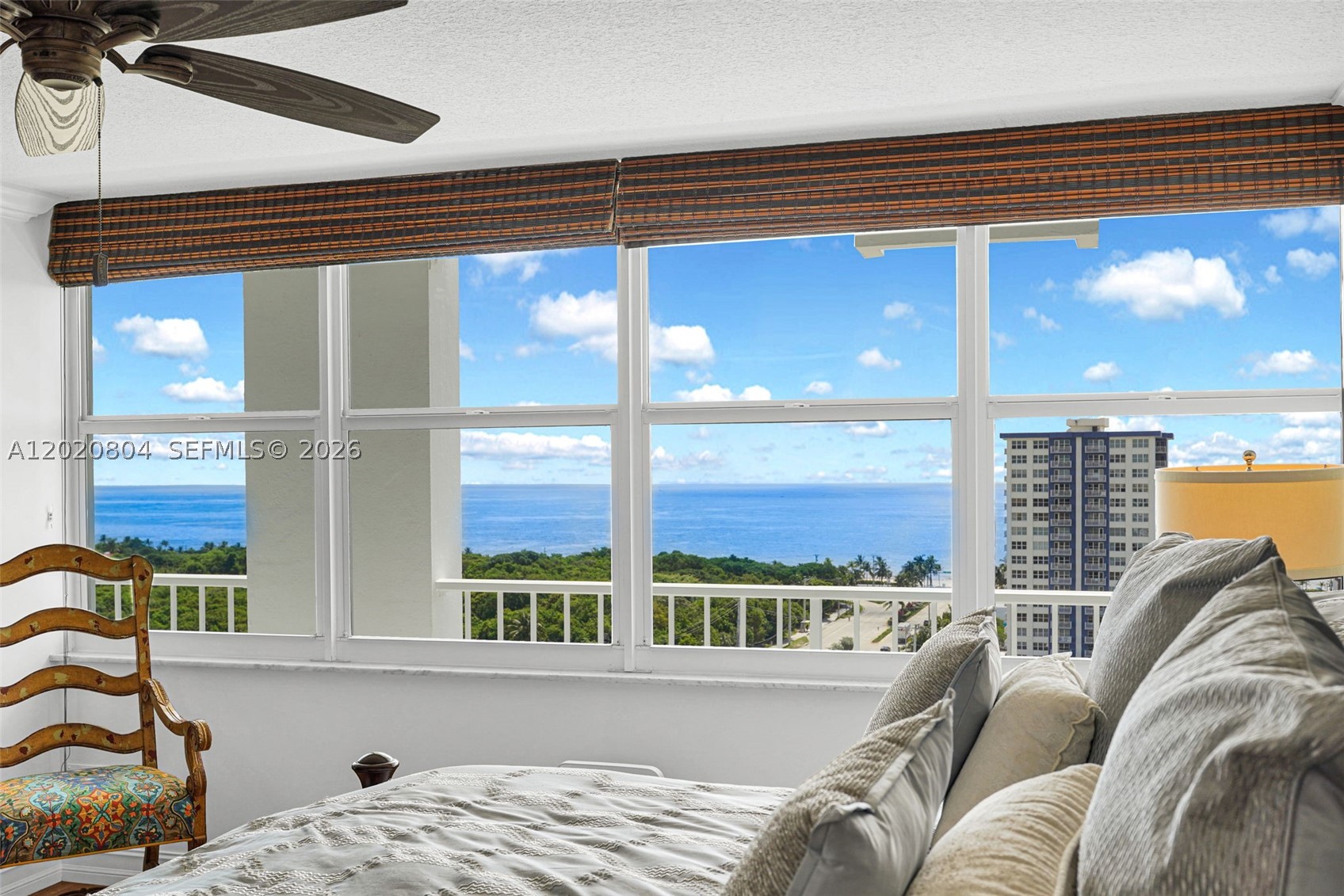 SUNRISE EAST CONDO - Residential