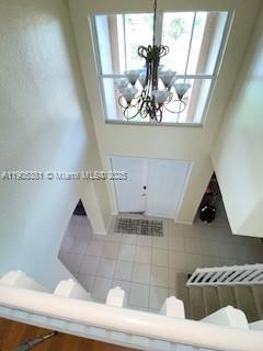 SHORES AT KEYS GATE - Residential