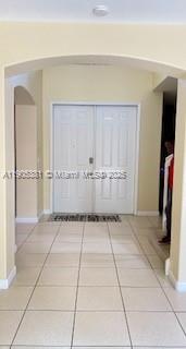 SHORES AT KEYS GATE - Residential