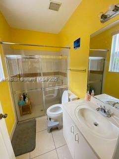 SHORES AT KEYS GATE - Residential
