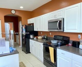 SHORES AT KEYS GATE - Residential