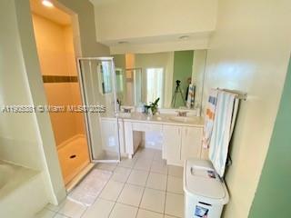 SHORES AT KEYS GATE - Residential