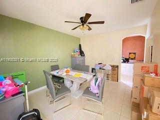SHORES AT KEYS GATE - Residential
