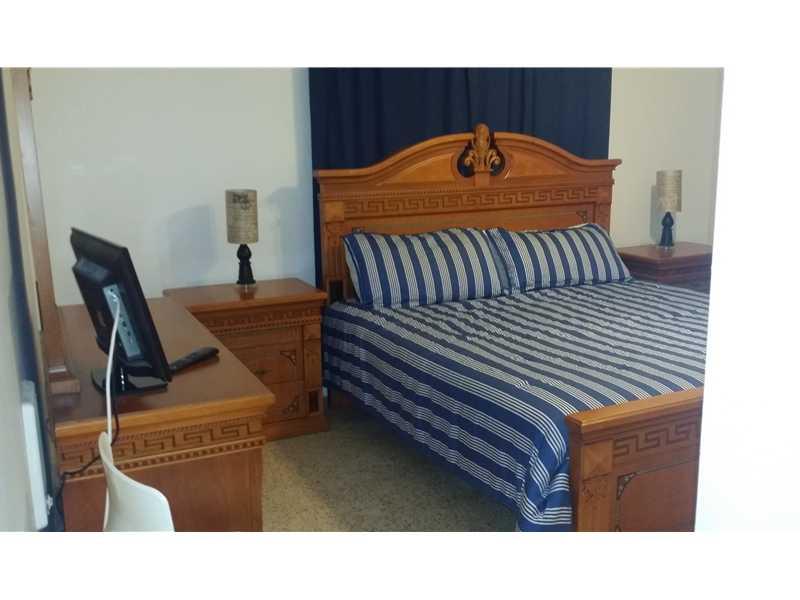 ALTOS DEL MAR NO 3 - Residential Lease