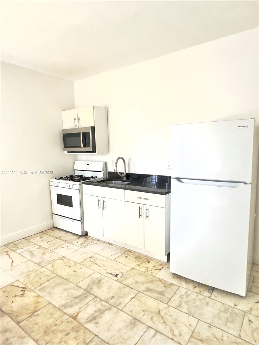 FIRST ON PENN CONDO - Residential