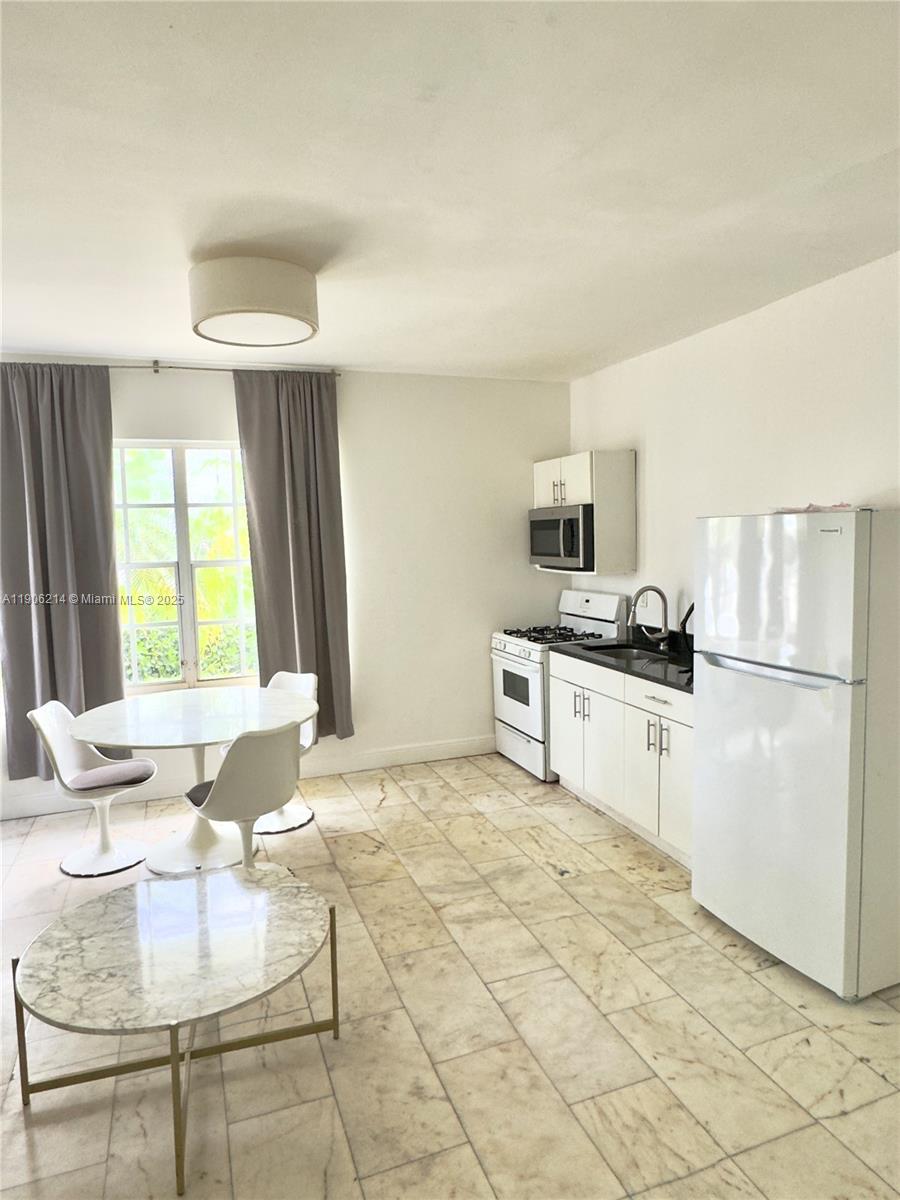 FIRST ON PENN CONDO - Residential