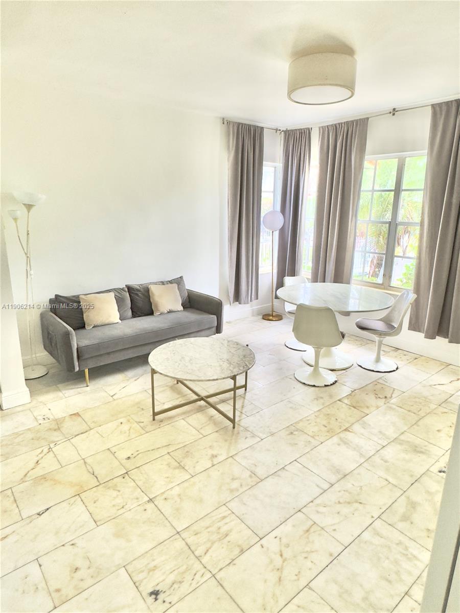 FIRST ON PENN CONDO - Residential
