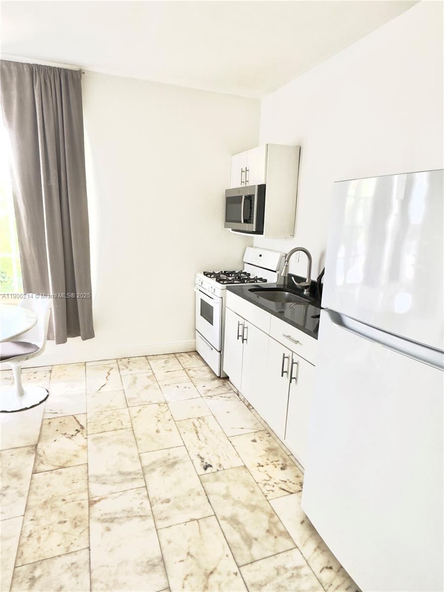 FIRST ON PENN CONDO - Residential