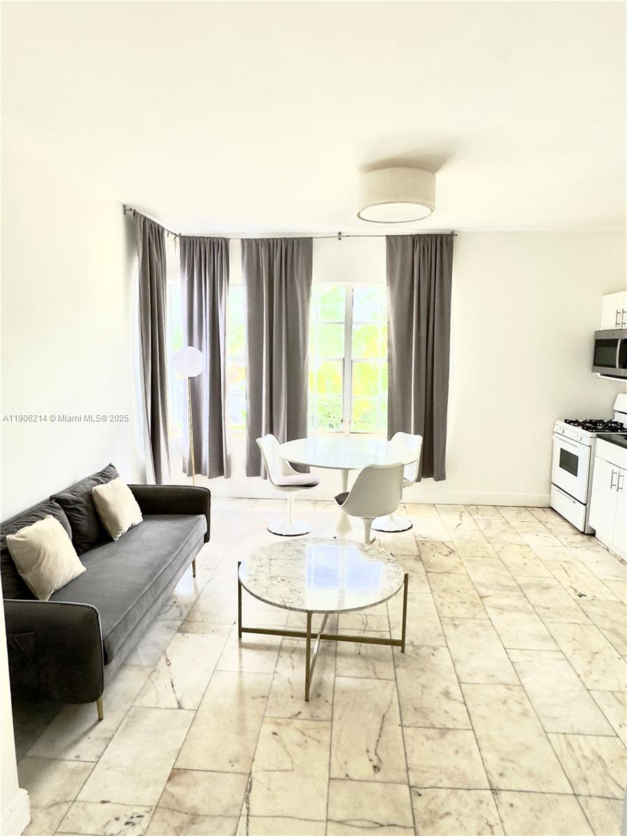 FIRST ON PENN CONDO - Residential