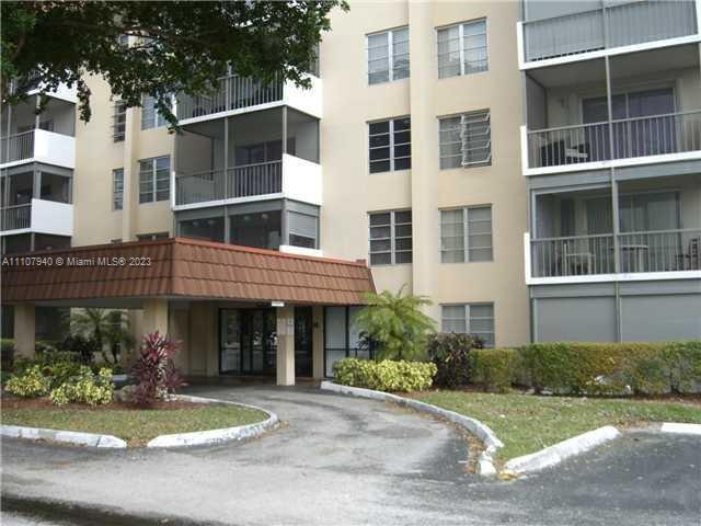 tenant occupied until July 2026.