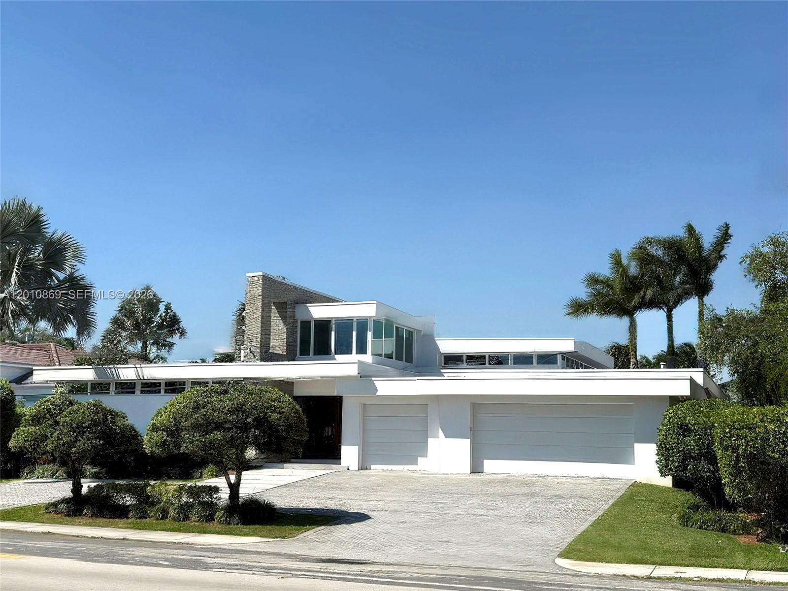 DIPLOMAT GOLF ESTATES - Residential