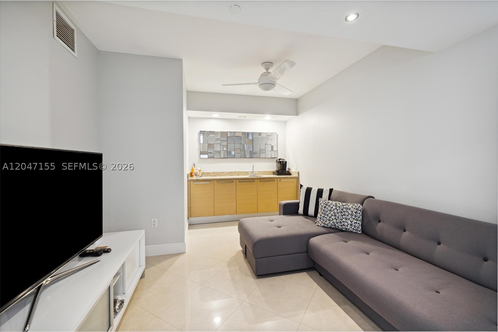 BEACH CLUB TWO CONDO - Residential