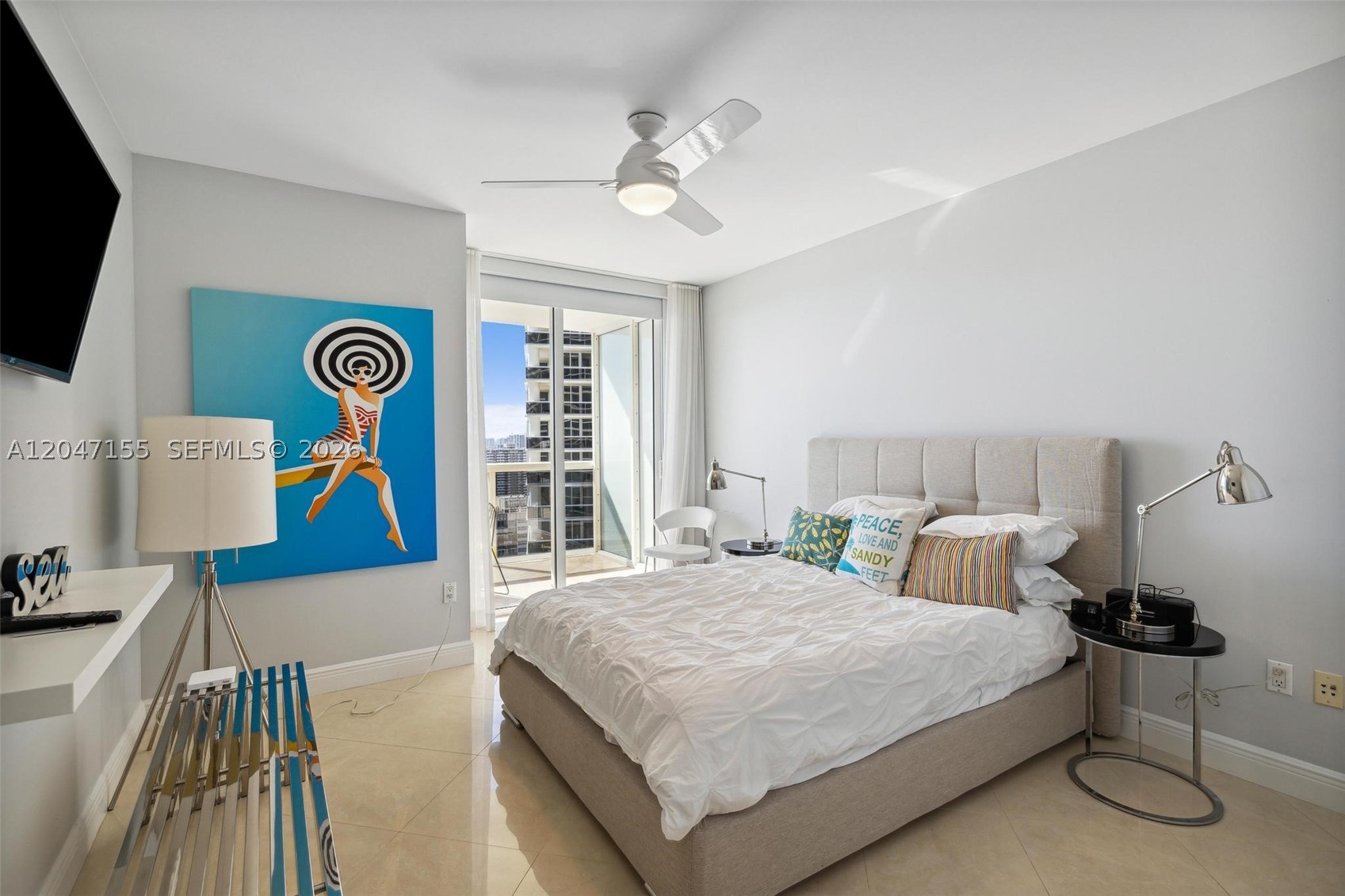 BEACH CLUB TWO CONDO - Residential