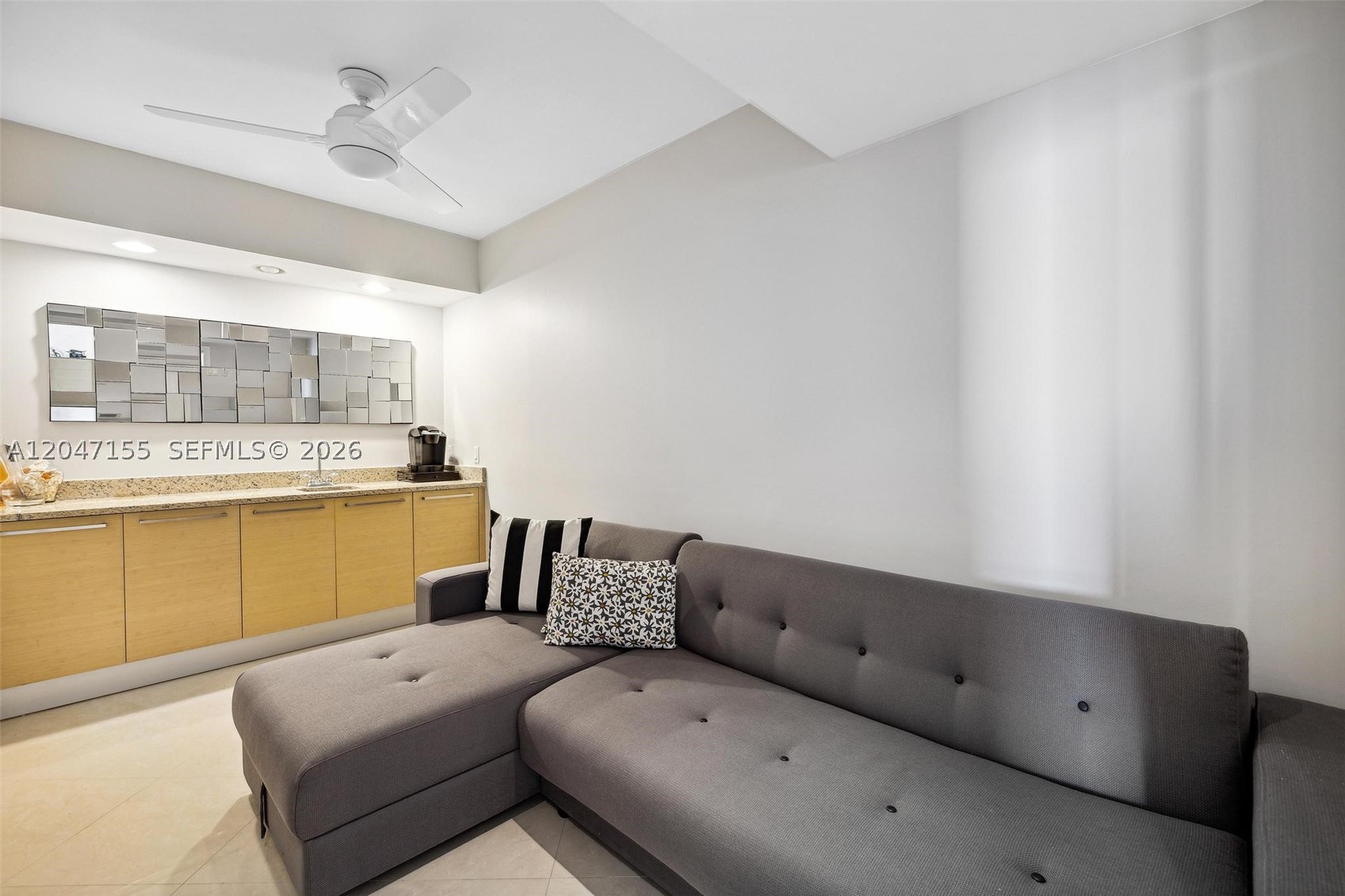 BEACH CLUB TWO CONDO - Residential