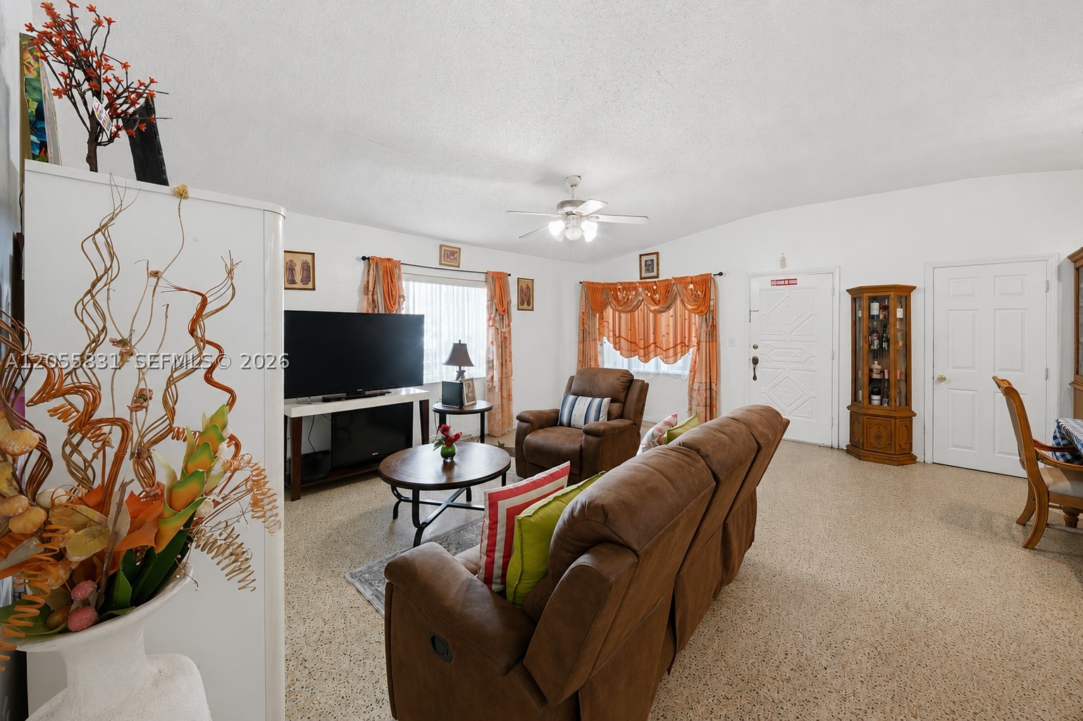 FULFORD BY THE SEA - Residential