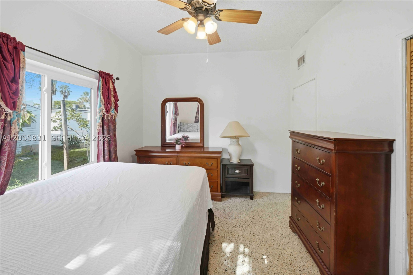 FULFORD BY THE SEA - Residential
