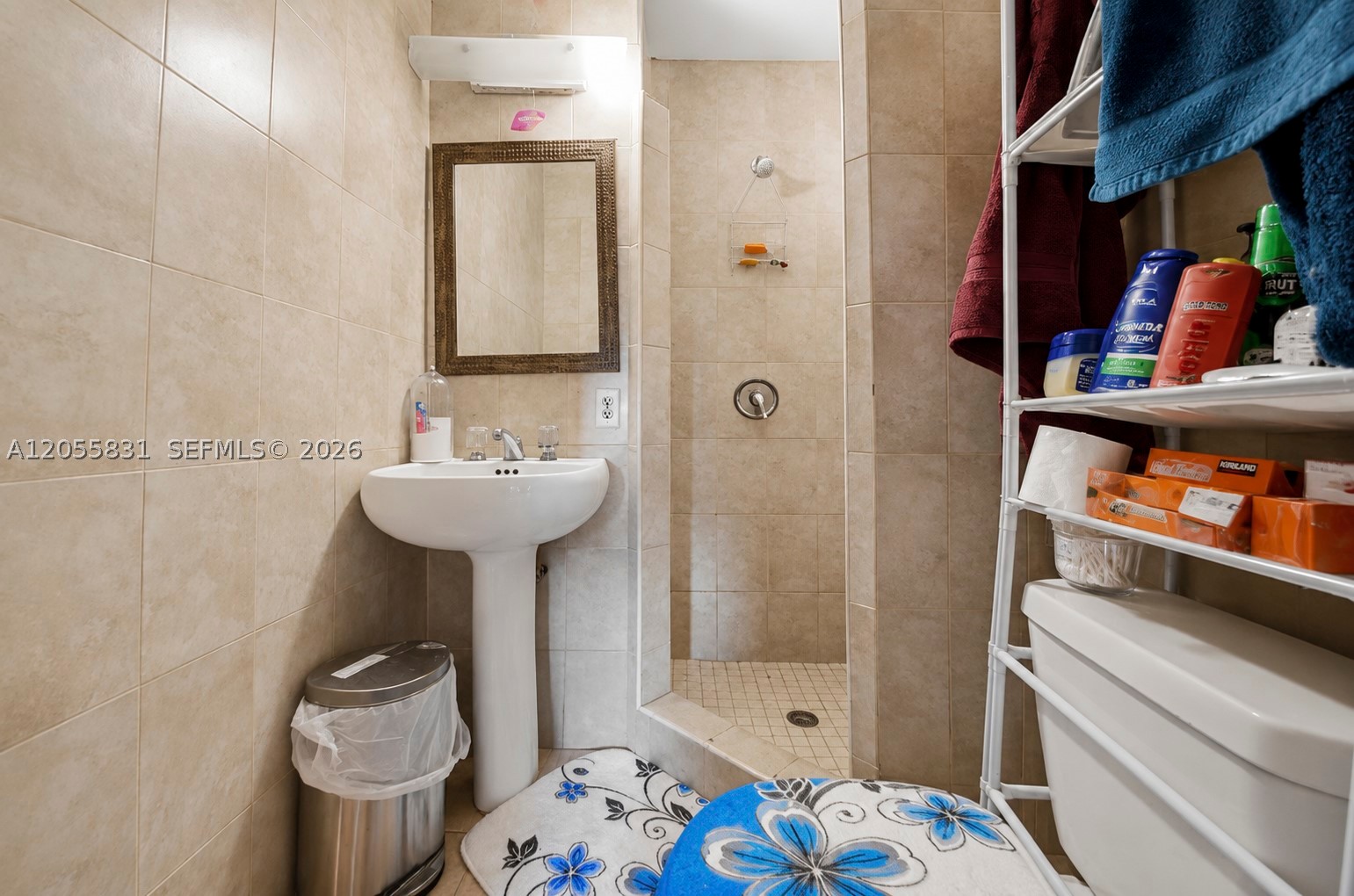 FULFORD BY THE SEA - Residential