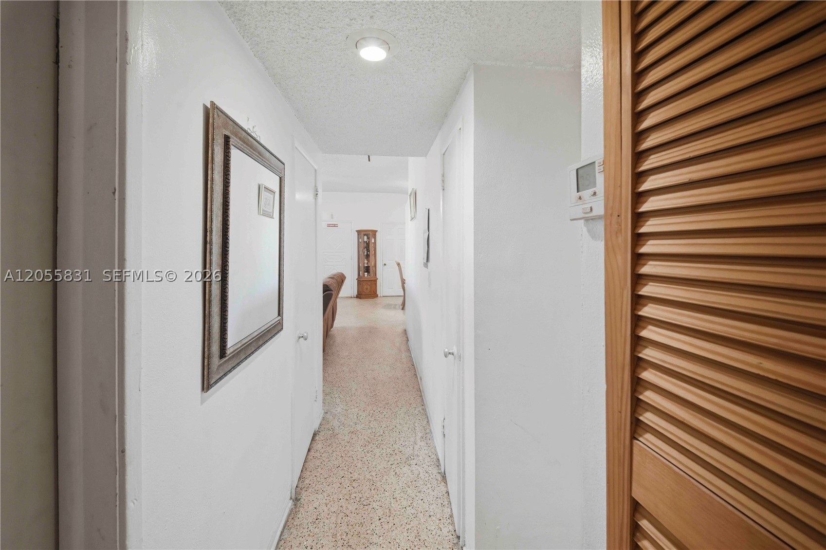 FULFORD BY THE SEA - Residential