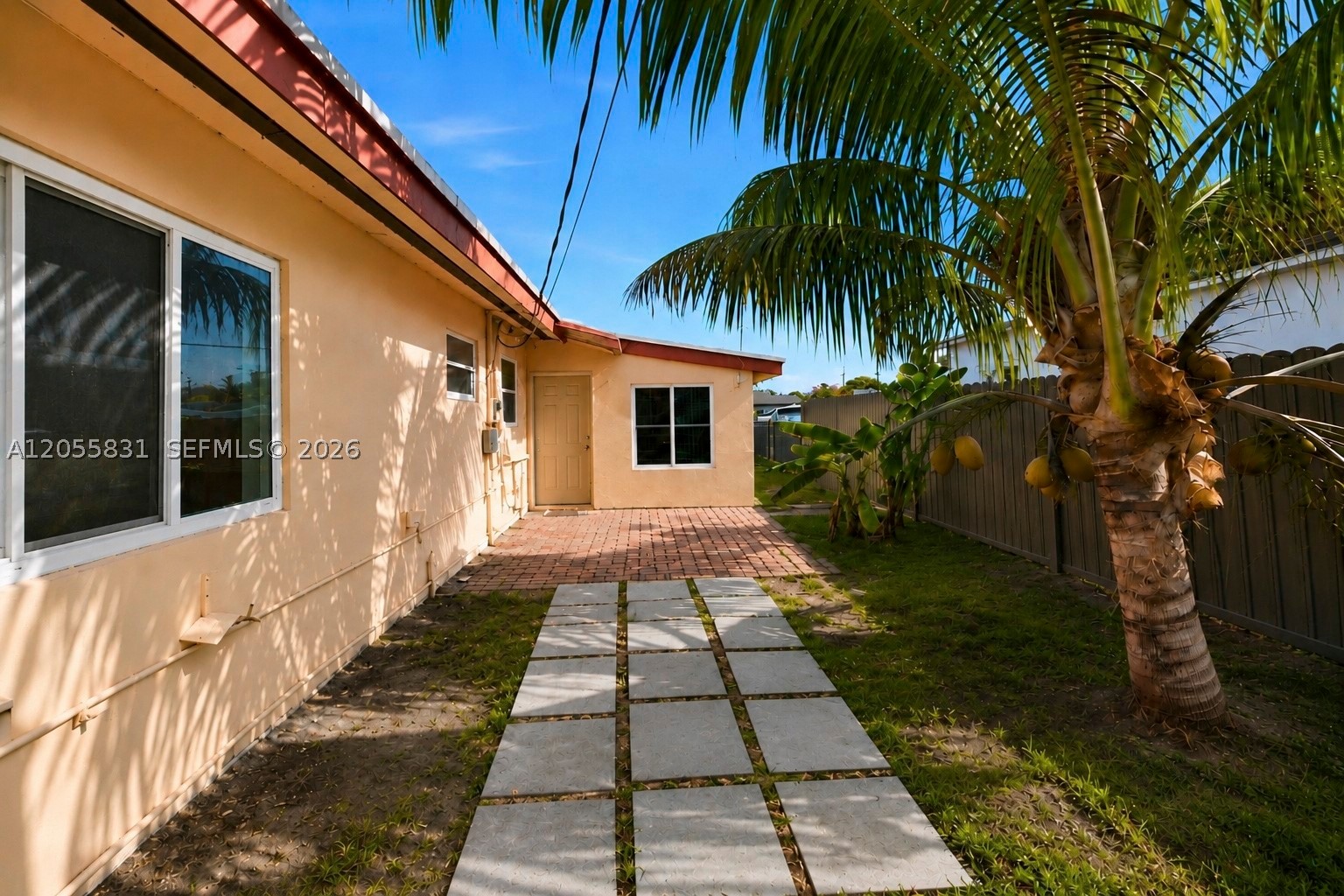 FULFORD BY THE SEA - Residential