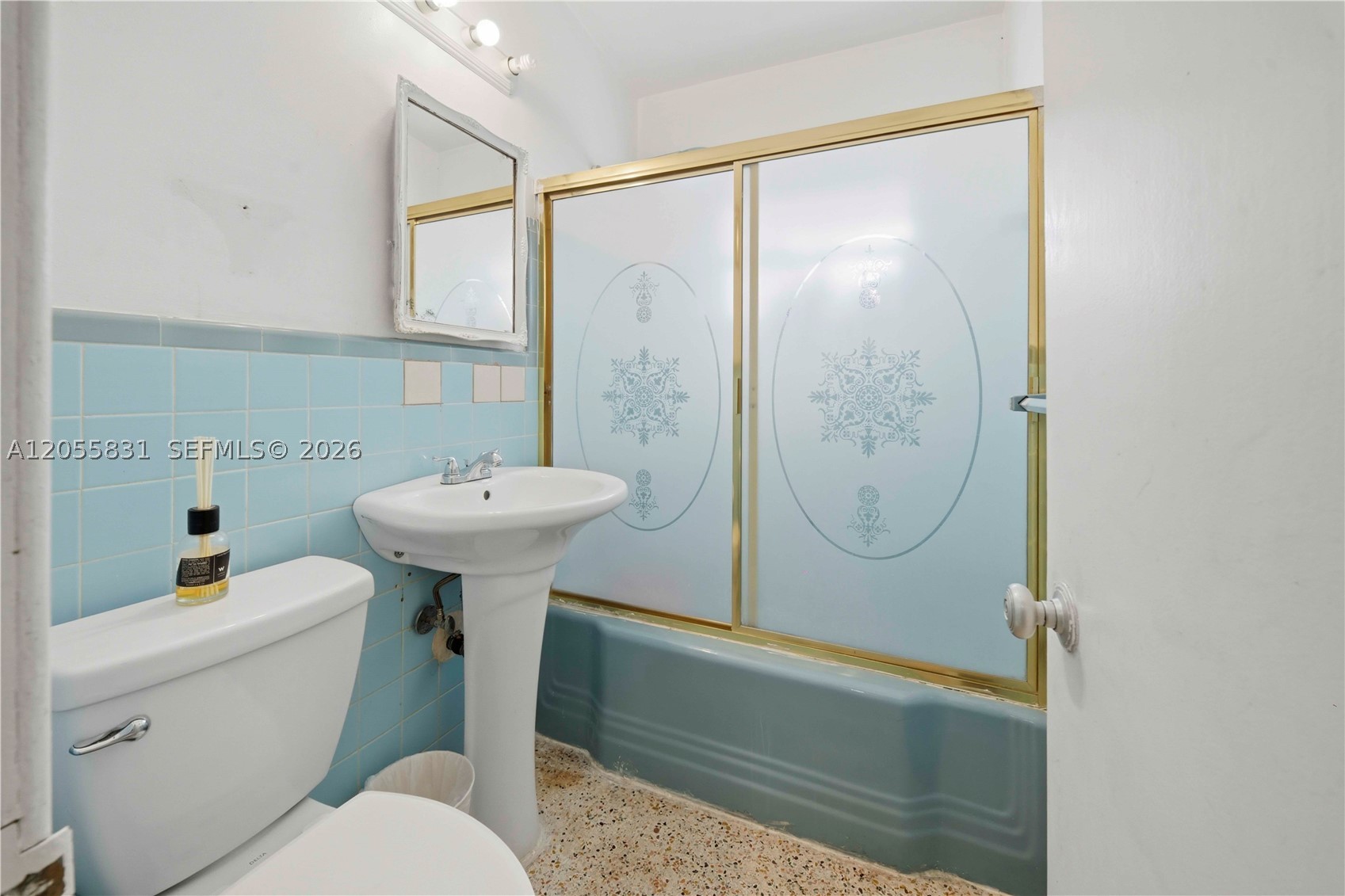 FULFORD BY THE SEA - Residential