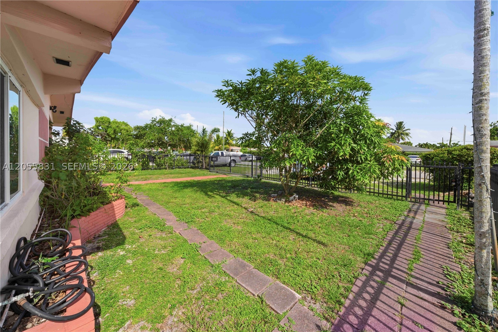 FULFORD BY THE SEA - Residential