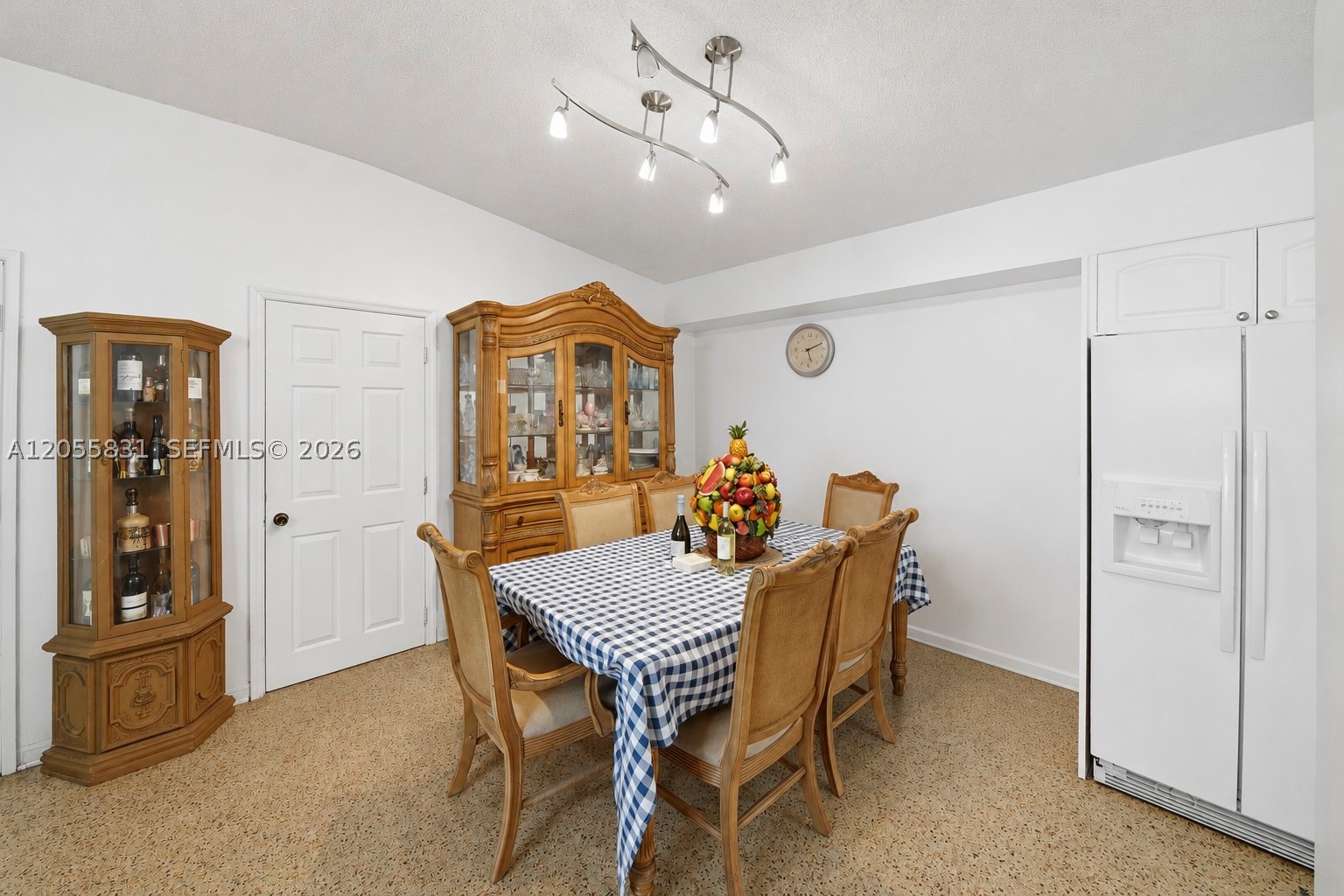 FULFORD BY THE SEA - Residential
