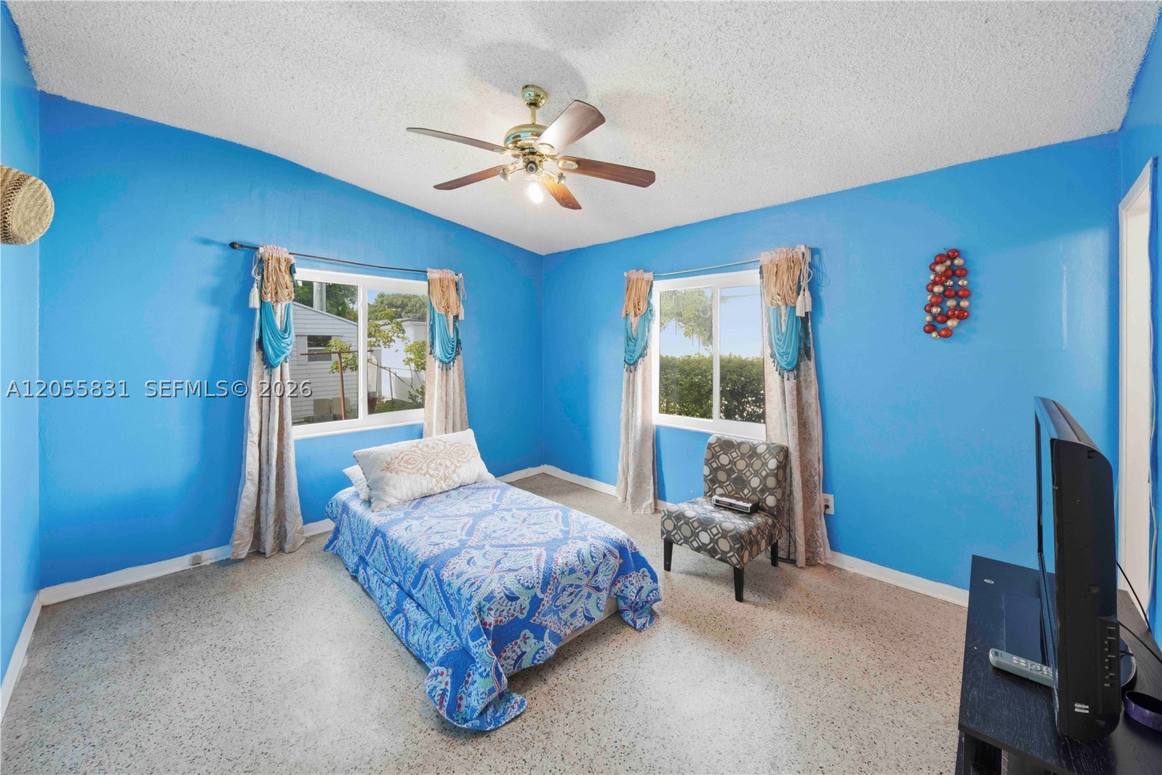 FULFORD BY THE SEA - Residential