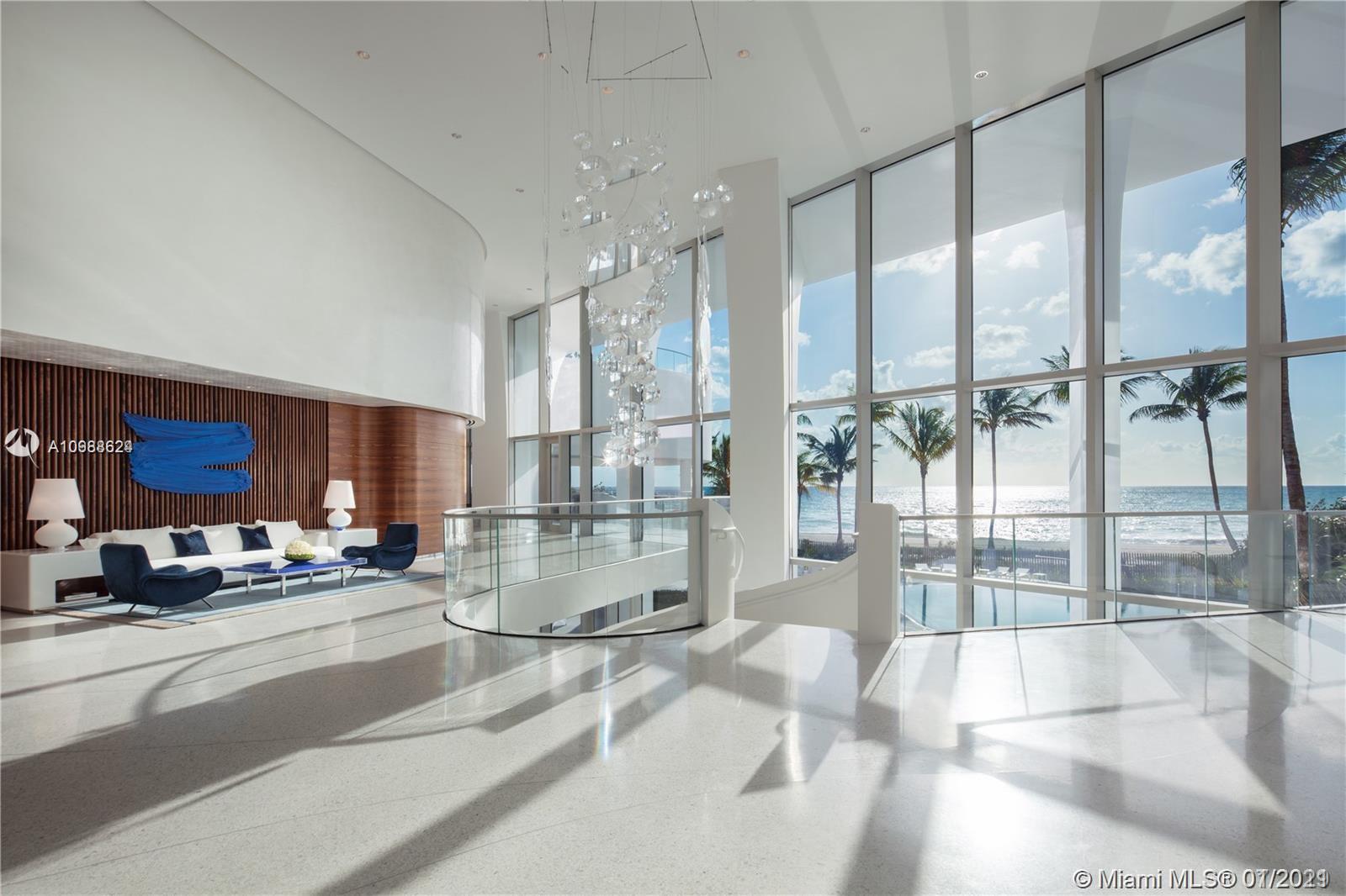 JADE SIGNATURE CONDO - Residential