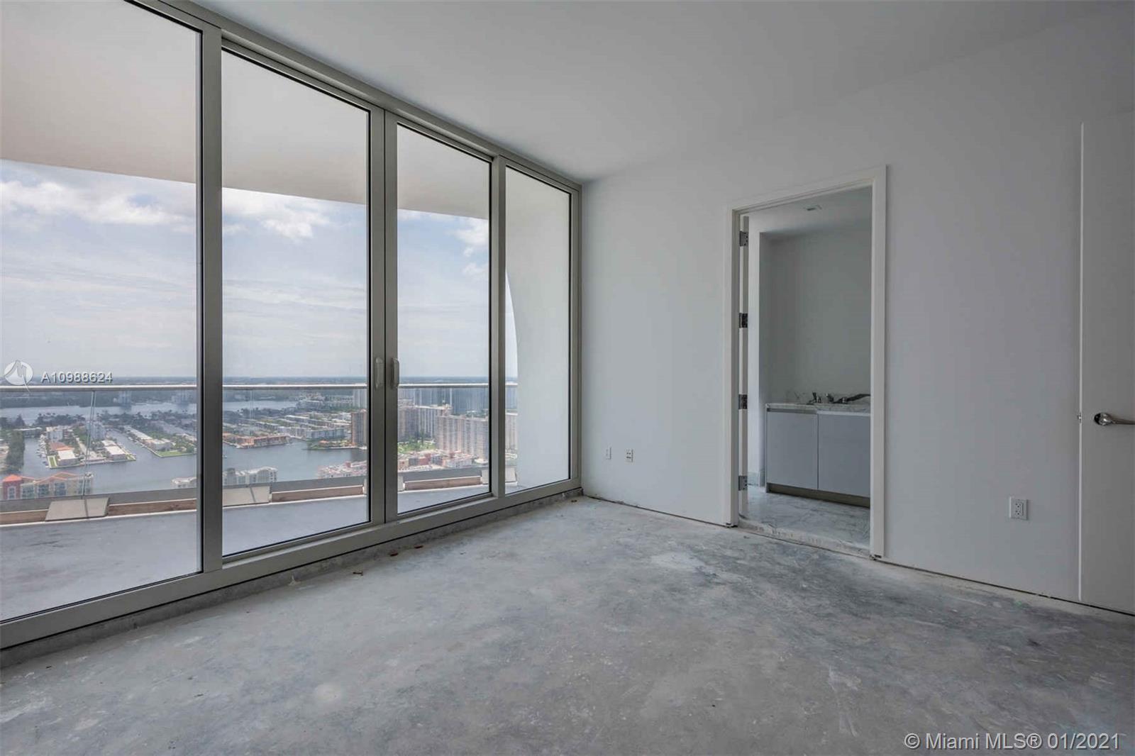 JADE SIGNATURE CONDO - Residential