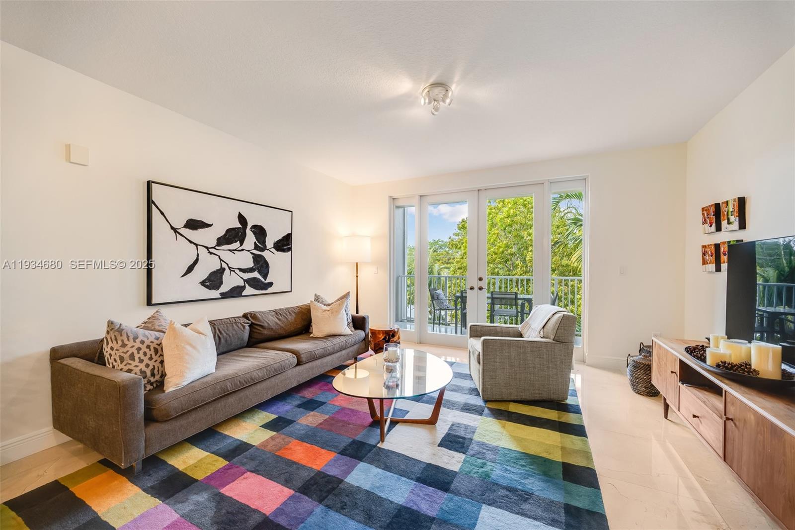 GROVE GARDEN RESIDENCES C - Residential