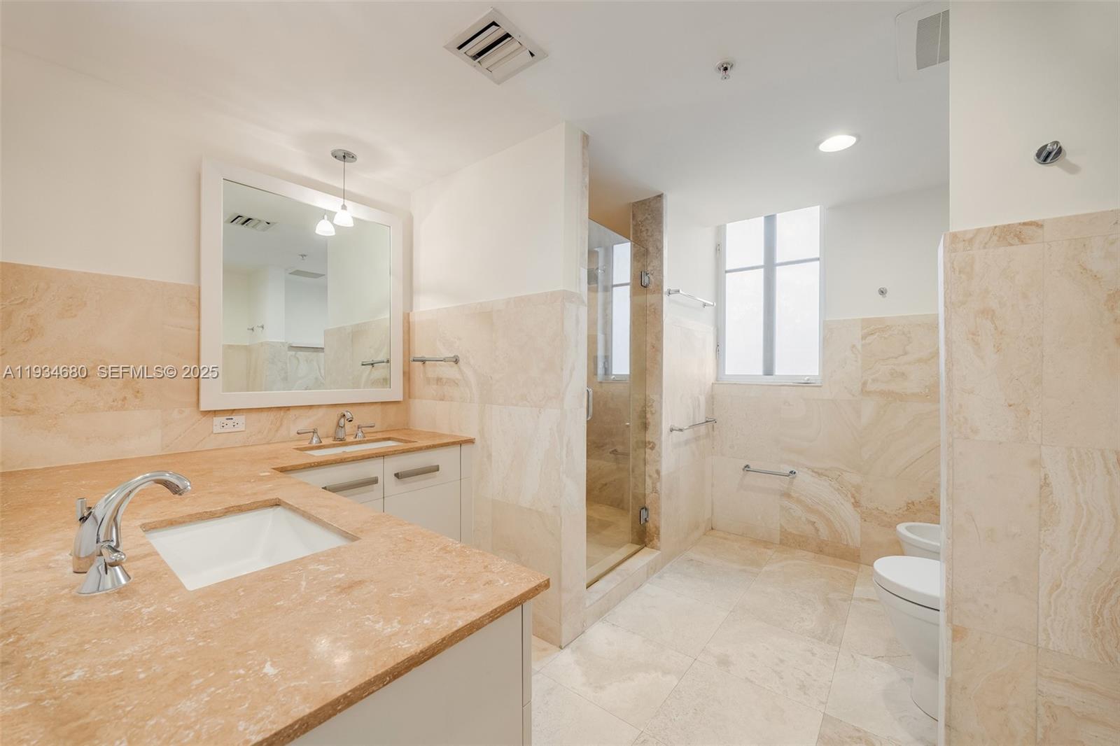 GROVE GARDEN RESIDENCES C - Residential