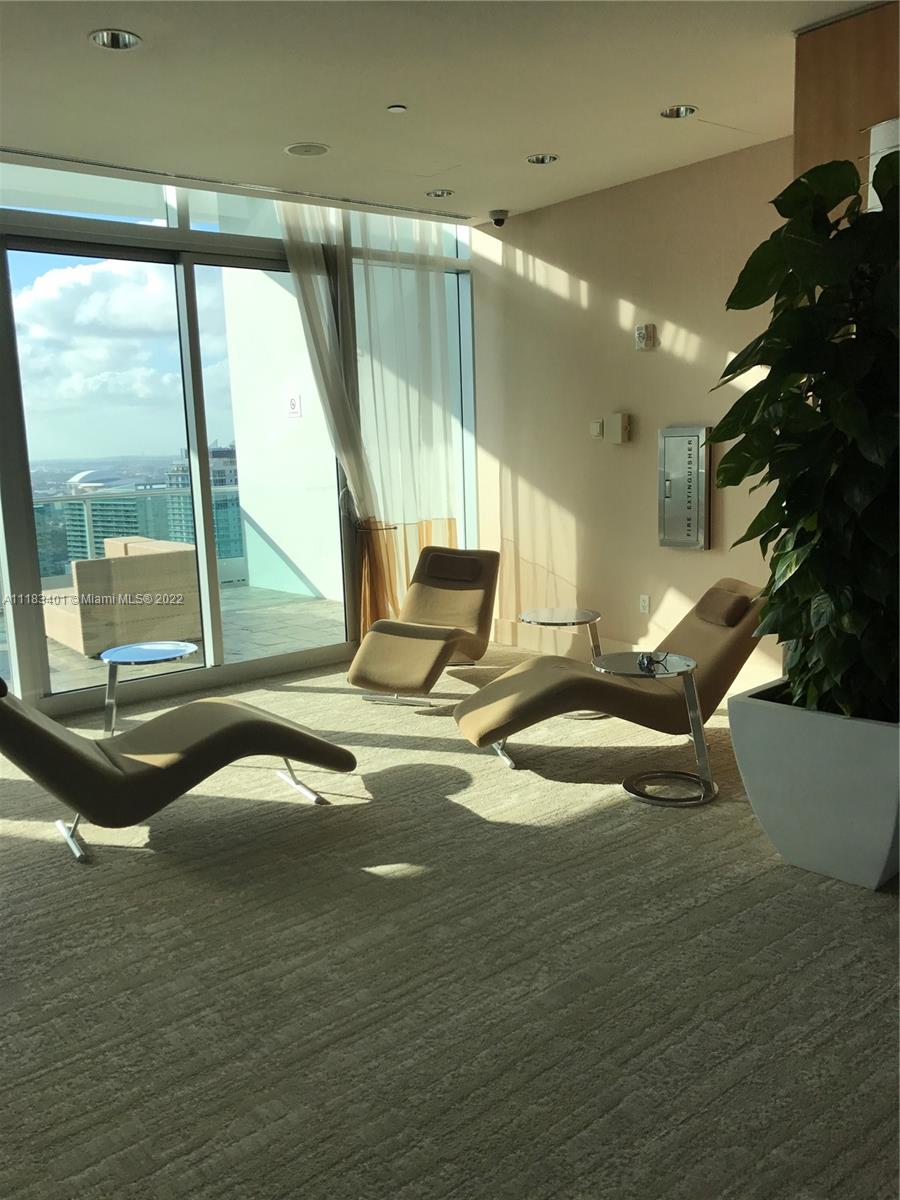 JADE RESIDENCES AT BRICKE - Residential