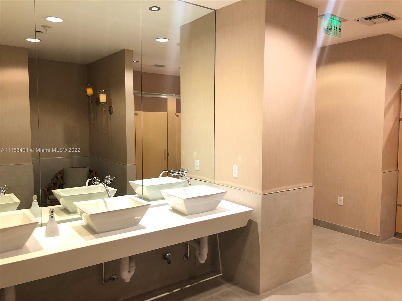 JADE RESIDENCES AT BRICKE - Residential
