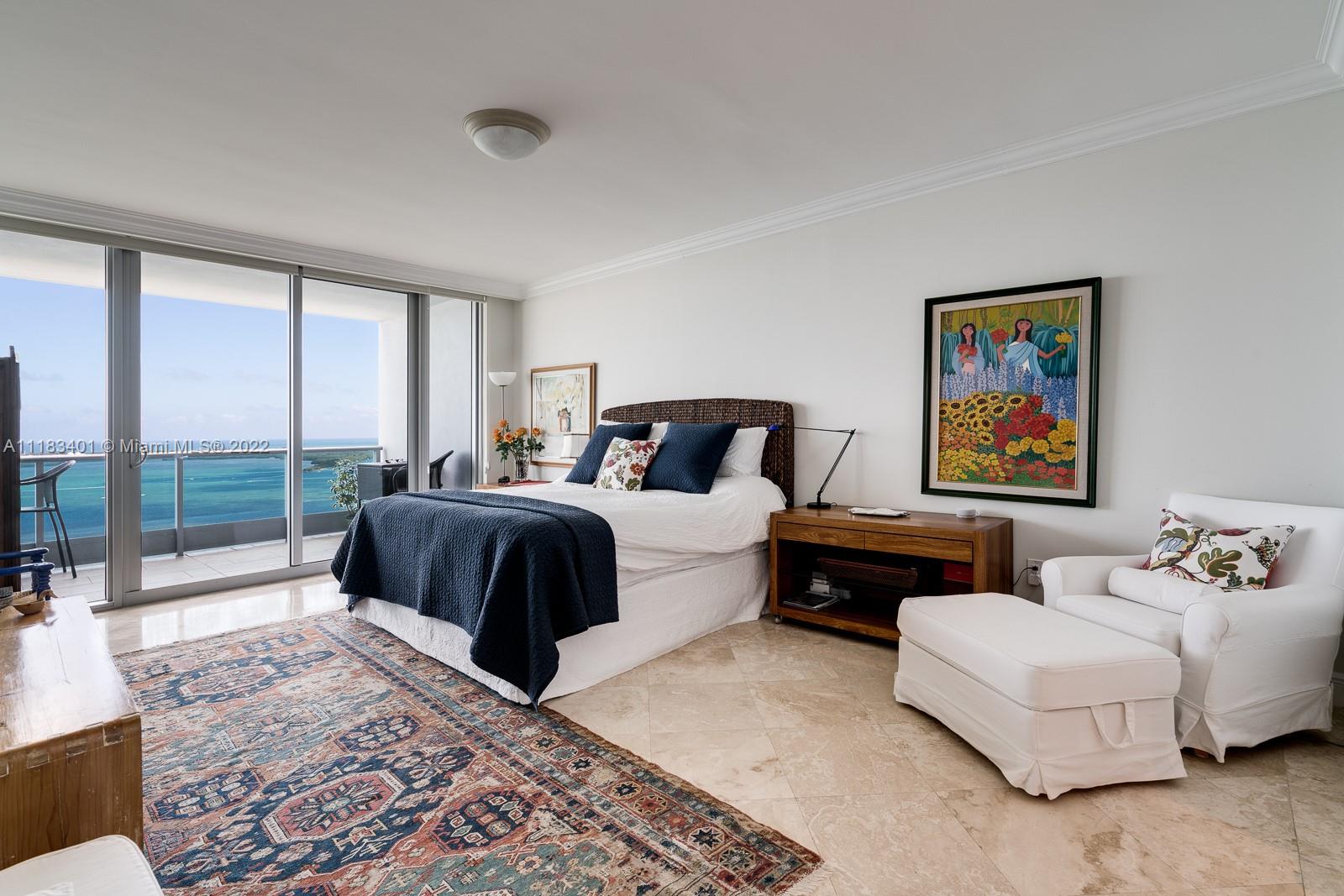 JADE RESIDENCES AT BRICKE - Residential