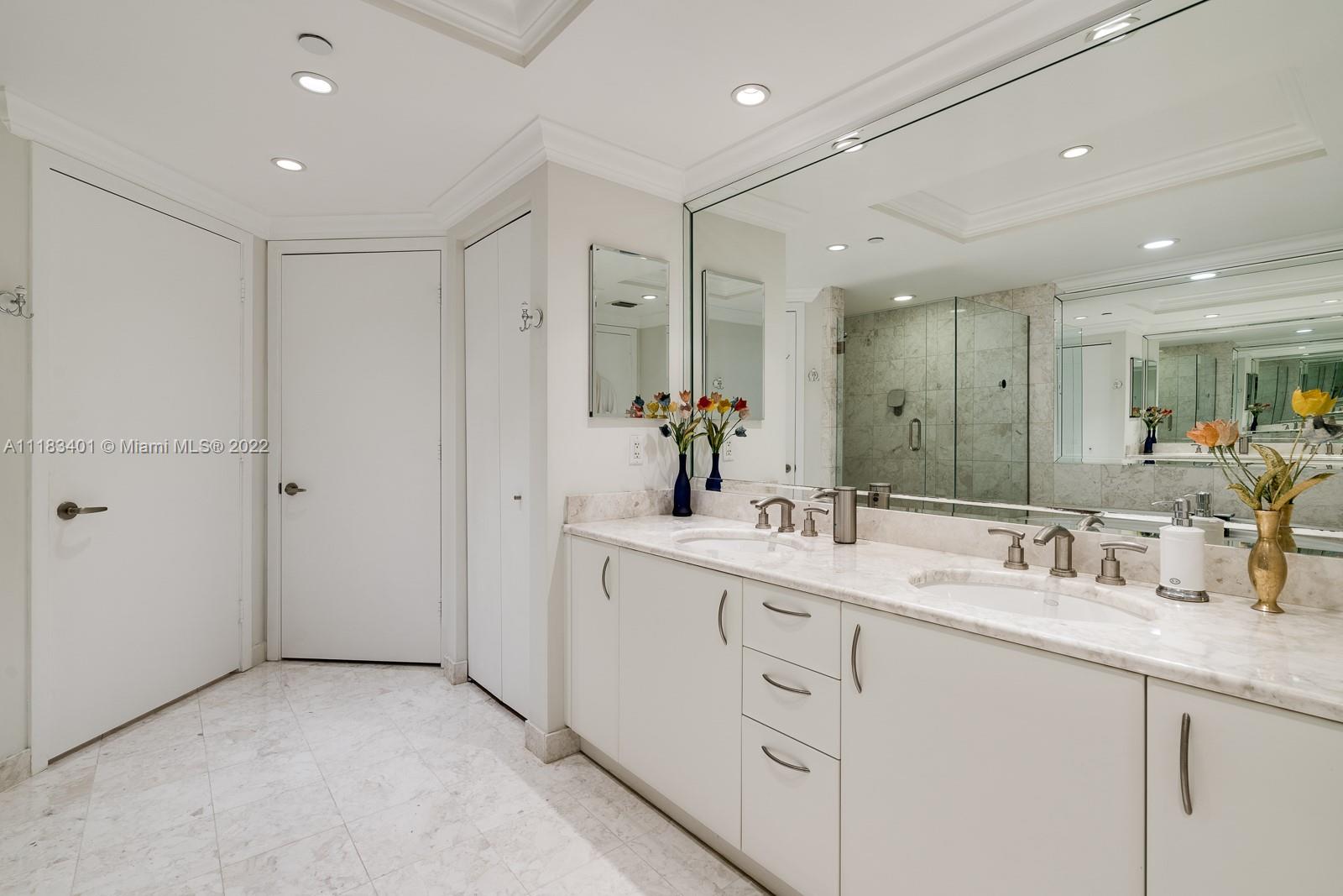 JADE RESIDENCES AT BRICKE - Residential