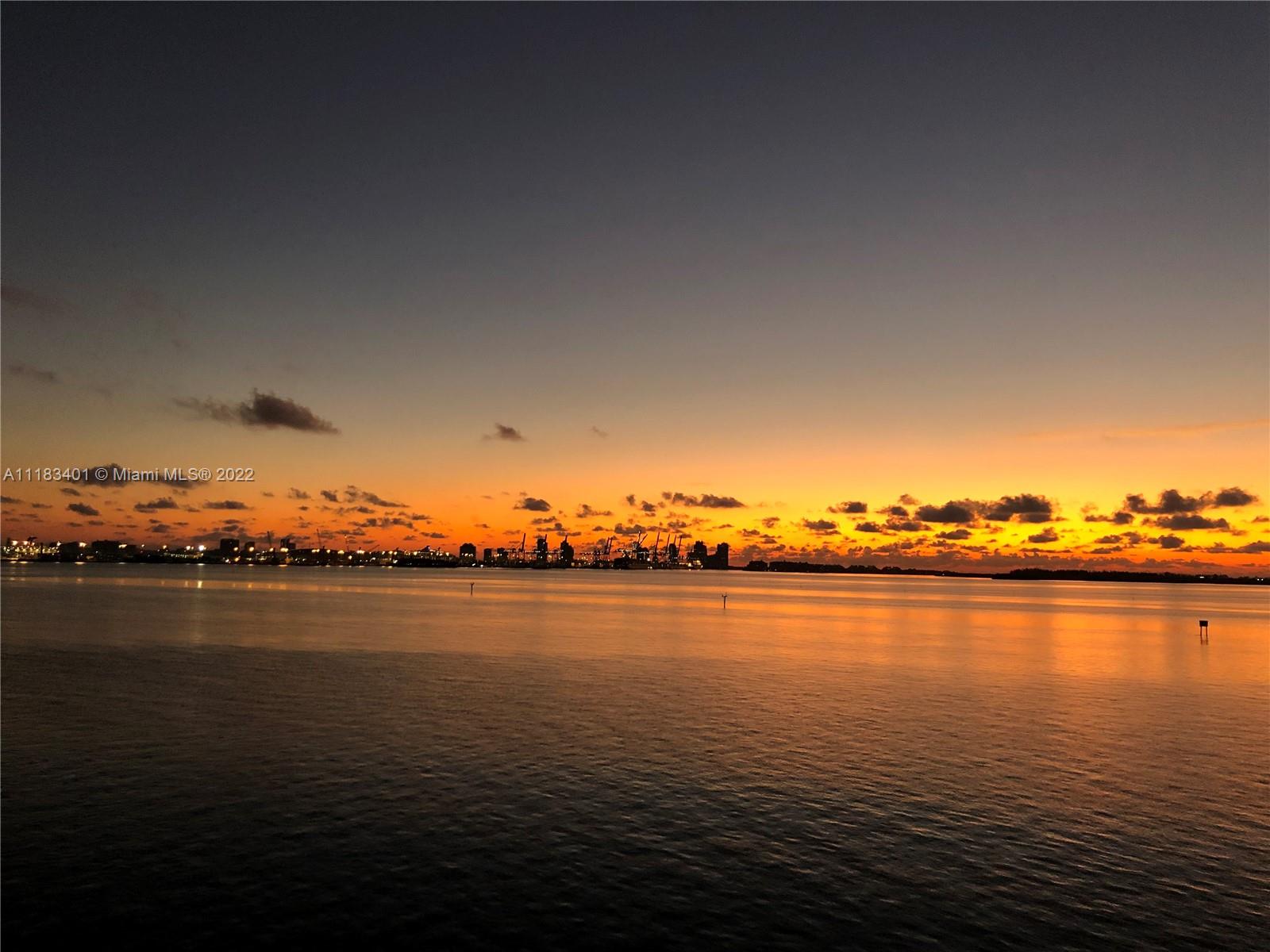 JADE RESIDENCES AT BRICKE - Residential