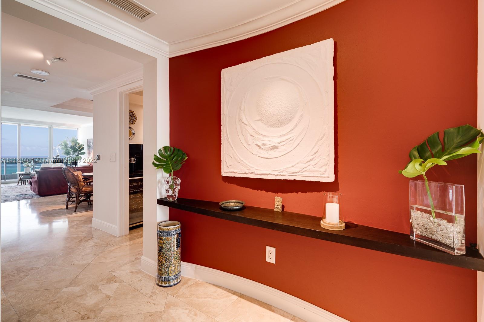 JADE RESIDENCES AT BRICKE - Residential