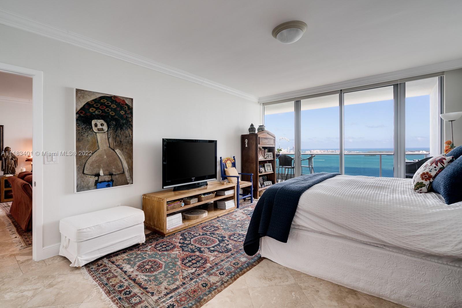JADE RESIDENCES AT BRICKE - Residential
