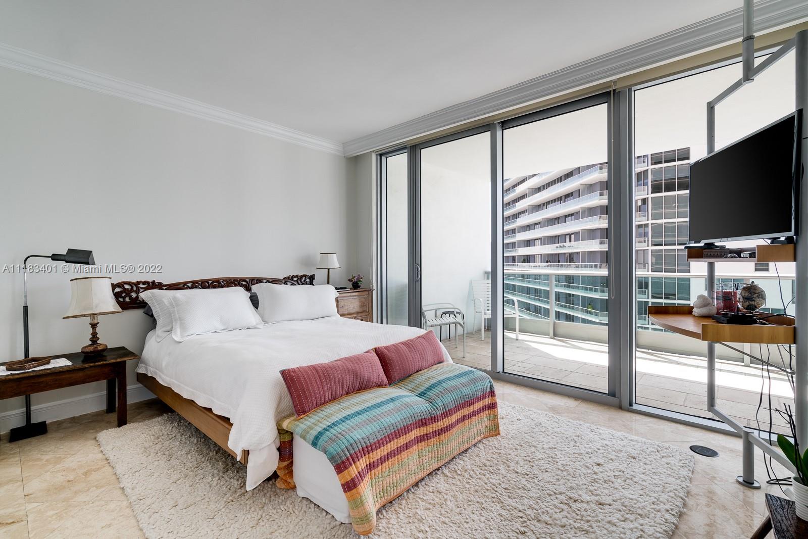 JADE RESIDENCES AT BRICKE - Residential