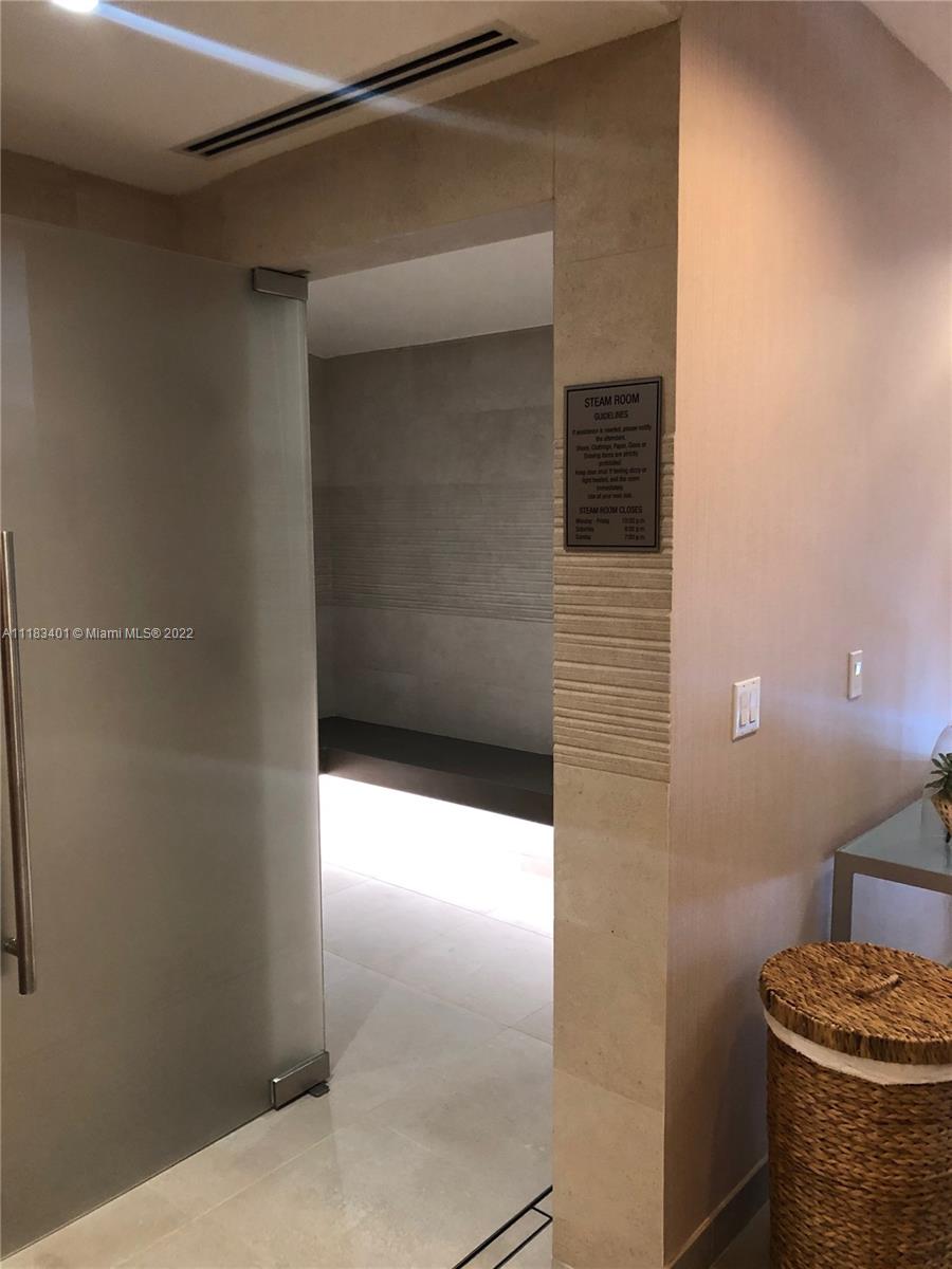 JADE RESIDENCES AT BRICKE - Residential