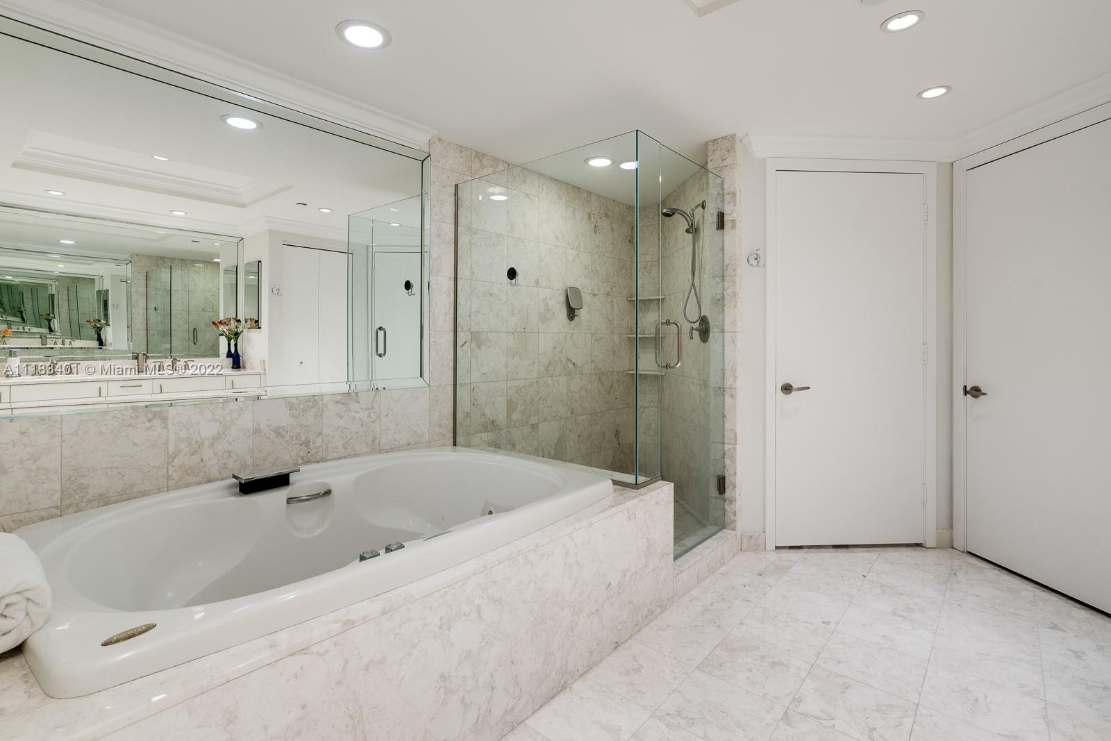 JADE RESIDENCES AT BRICKE - Residential