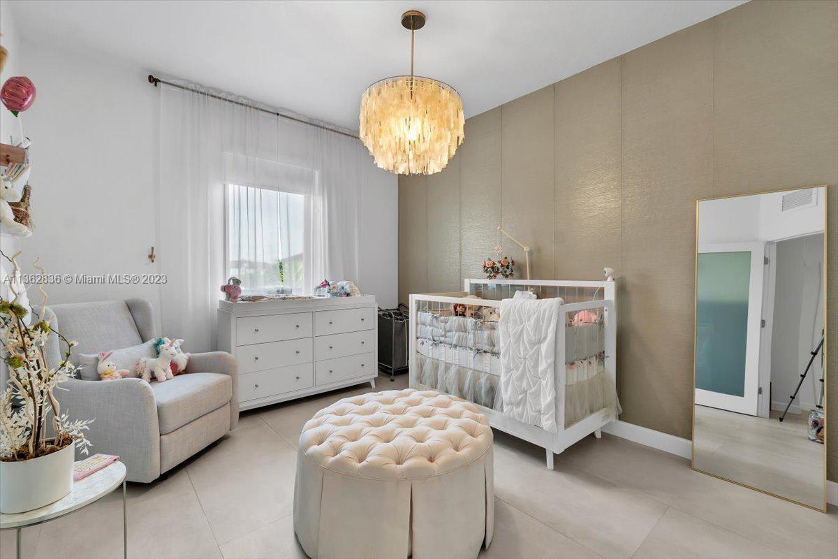 MURTHA SUBDIVISION - Residential