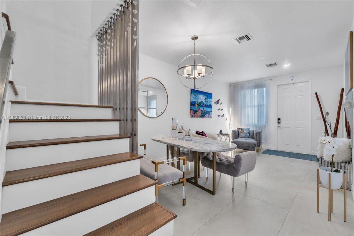 MURTHA SUBDIVISION - Residential