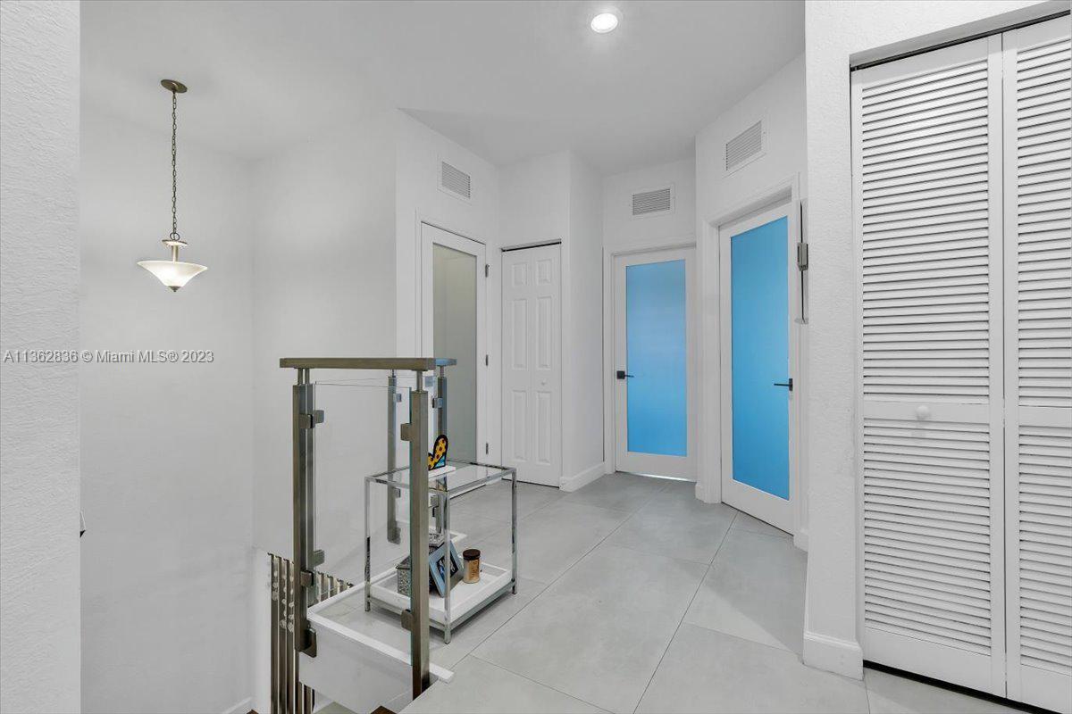 MURTHA SUBDIVISION - Residential